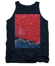 Load image into Gallery viewer, Growing - Tank Top
