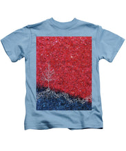 Load image into Gallery viewer, Growing - Kids T-Shirt
