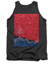 Load image into Gallery viewer, Growing - Tank Top
