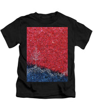 Load image into Gallery viewer, Growing - Kids T-Shirt
