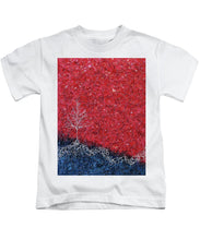 Load image into Gallery viewer, Growing - Kids T-Shirt

