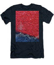 Load image into Gallery viewer, Growing - T-Shirt
