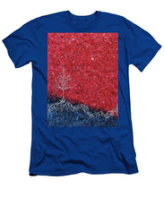 Load image into Gallery viewer, Growing - T-Shirt
