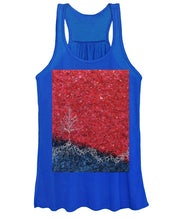 Load image into Gallery viewer, Growing - Women&#39;s Tank Top
