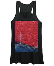 Load image into Gallery viewer, Growing - Women&#39;s Tank Top
