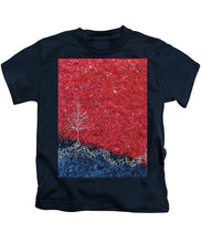 Load image into Gallery viewer, Growing - Kids T-Shirt
