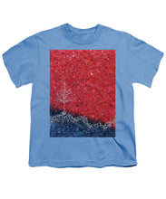 Load image into Gallery viewer, Growing - Youth T-Shirt
