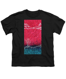 Hope Springs - Youth T-Shirt