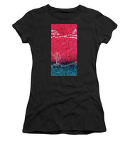 Load image into Gallery viewer, Hope Springs - Women&#39;s T-Shirt
