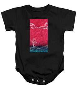 Hope Springs - Baby Onesie