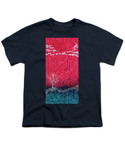 Load image into Gallery viewer, Hope Springs - Youth T-Shirt
