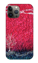 Load image into Gallery viewer, Hope Springs - Phone Case
