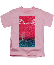 Load image into Gallery viewer, Hope Springs - Kids T-Shirt

