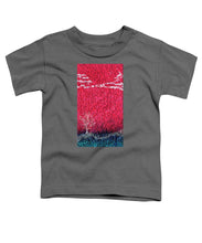 Load image into Gallery viewer, Hope Springs - Toddler T-Shirt

