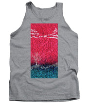 Load image into Gallery viewer, Hope Springs - Tank Top
