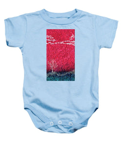 Hope Springs - Baby Onesie