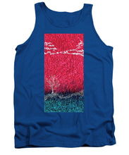 Load image into Gallery viewer, Hope Springs - Tank Top
