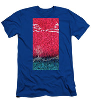 Load image into Gallery viewer, Hope Springs - T-Shirt
