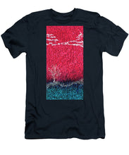 Load image into Gallery viewer, Hope Springs - T-Shirt
