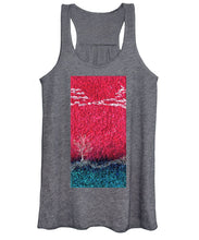 Load image into Gallery viewer, Hope Springs - Women&#39;s Tank Top
