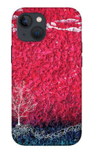 Load image into Gallery viewer, Hope Springs - Phone Case
