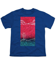 Load image into Gallery viewer, Hope Springs - Youth T-Shirt
