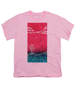Hope Springs - Youth T-Shirt