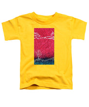Load image into Gallery viewer, Hope Springs - Toddler T-Shirt
