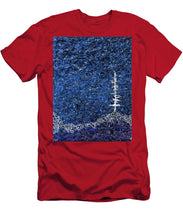 Load image into Gallery viewer, River and Pine  - T-Shirt
