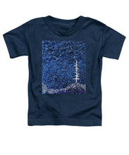 Load image into Gallery viewer, River and Pine  - Toddler T-Shirt
