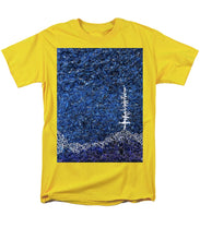 Load image into Gallery viewer, River and Pine  - Men&#39;s T-Shirt  (Regular Fit)
