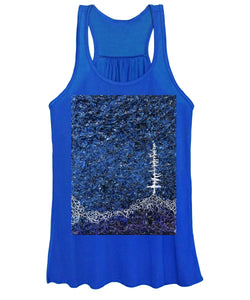 River and Pine  - Women's Tank Top