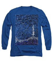 Load image into Gallery viewer, River and Pine  - Long Sleeve T-Shirt
