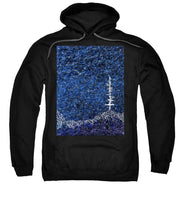 Load image into Gallery viewer, River and Pine  - Sweatshirt
