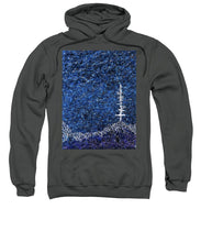 Load image into Gallery viewer, River and Pine  - Sweatshirt
