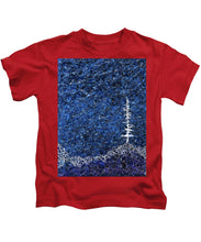 Load image into Gallery viewer, River and Pine  - Kids T-Shirt
