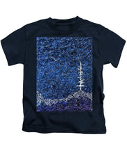 Load image into Gallery viewer, River and Pine  - Kids T-Shirt
