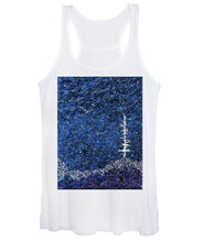 Load image into Gallery viewer, River and Pine  - Women&#39;s Tank Top
