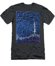 Load image into Gallery viewer, River and Pine  - T-Shirt
