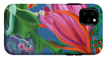 Load image into Gallery viewer, Sonoran Swing  - Phone Case
