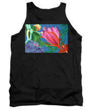 Load image into Gallery viewer, Sonoran Swing  - Tank Top
