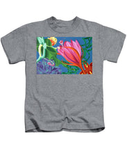 Load image into Gallery viewer, Sonoran Swing  - Kids T-Shirt
