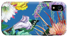 Load image into Gallery viewer, Sonoran Symphony - Phone Case
