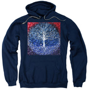 Load image into Gallery viewer, Tree of Life  - Sweatshirt

