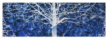 Load image into Gallery viewer, Tree of Life  - Yoga Mat
