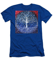 Load image into Gallery viewer, Tree of Life  - T-Shirt
