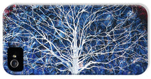 Load image into Gallery viewer, Tree of Life  - Phone Case
