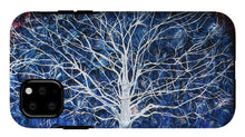 Load image into Gallery viewer, Tree of Life  - Phone Case
