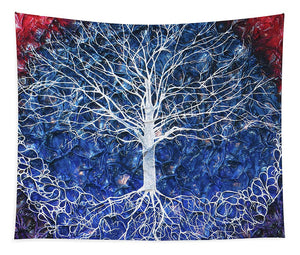 Tree of Life  - Tapestry