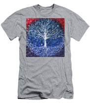 Load image into Gallery viewer, Tree of Life  - T-Shirt
